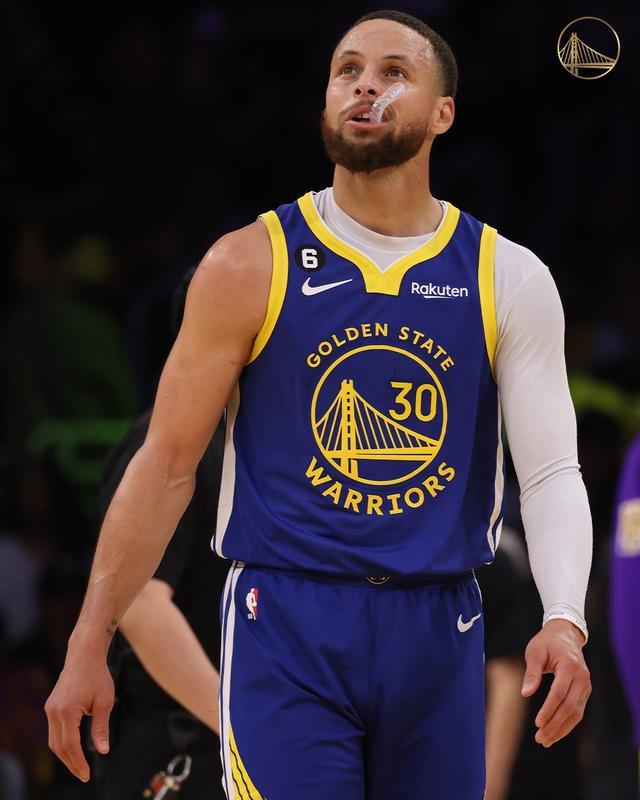 随着近年来 随着近年来