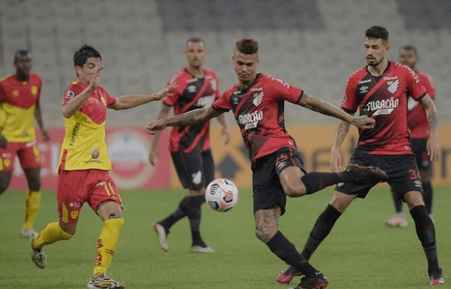 这种处理方 这种处理方