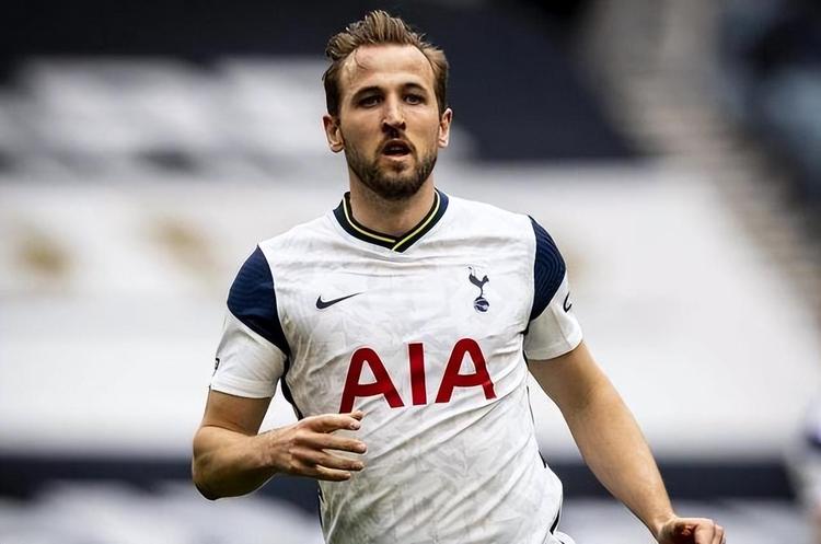 并将他的比 并将他的比