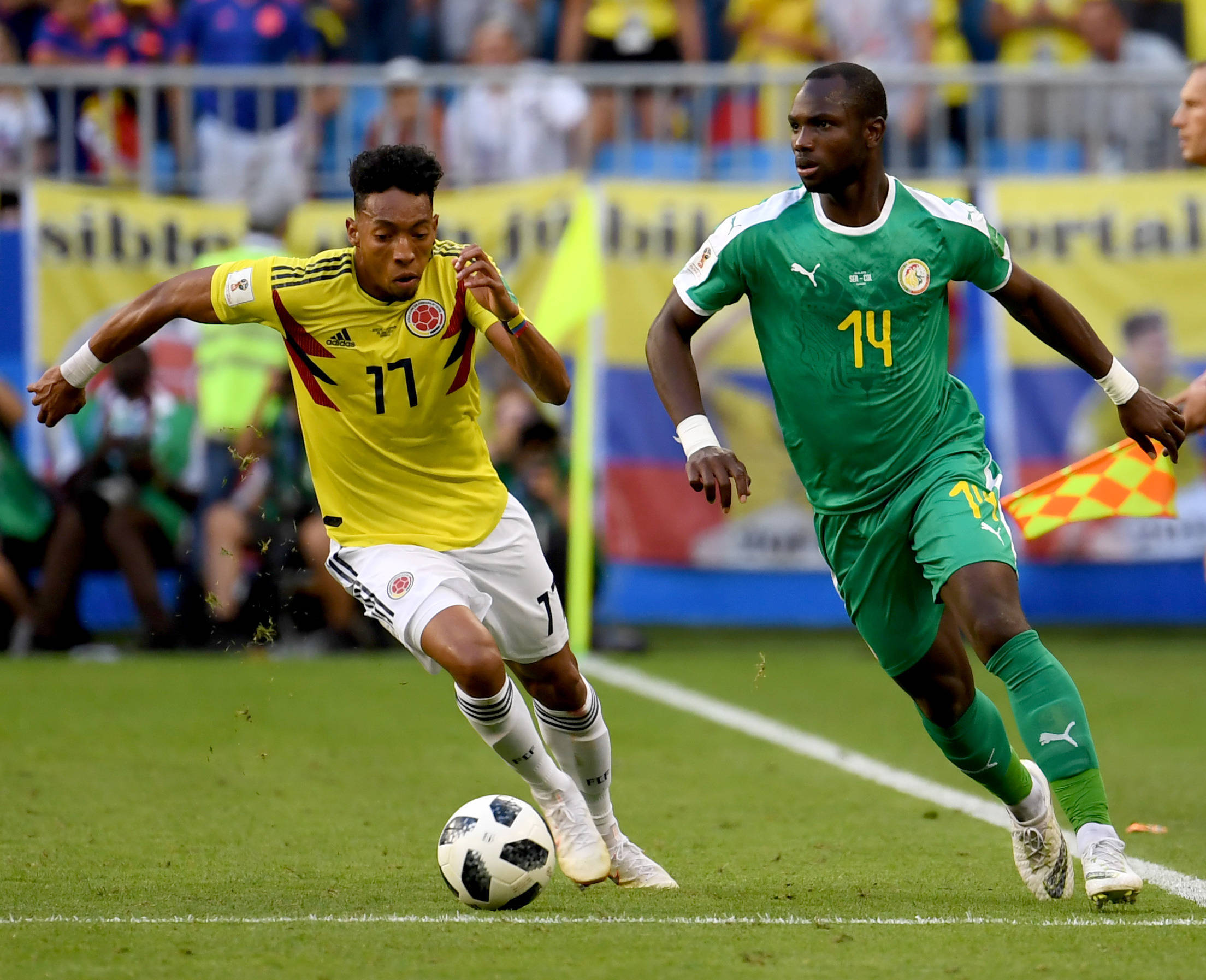 端贡献了大 端贡献了大