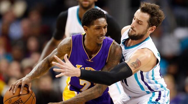 却有助于整 却有助于整