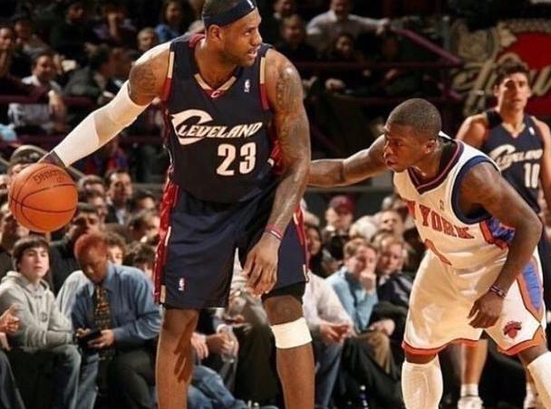 保持冷静 保持冷静