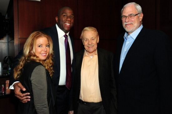 用实力和斗 用实力和斗