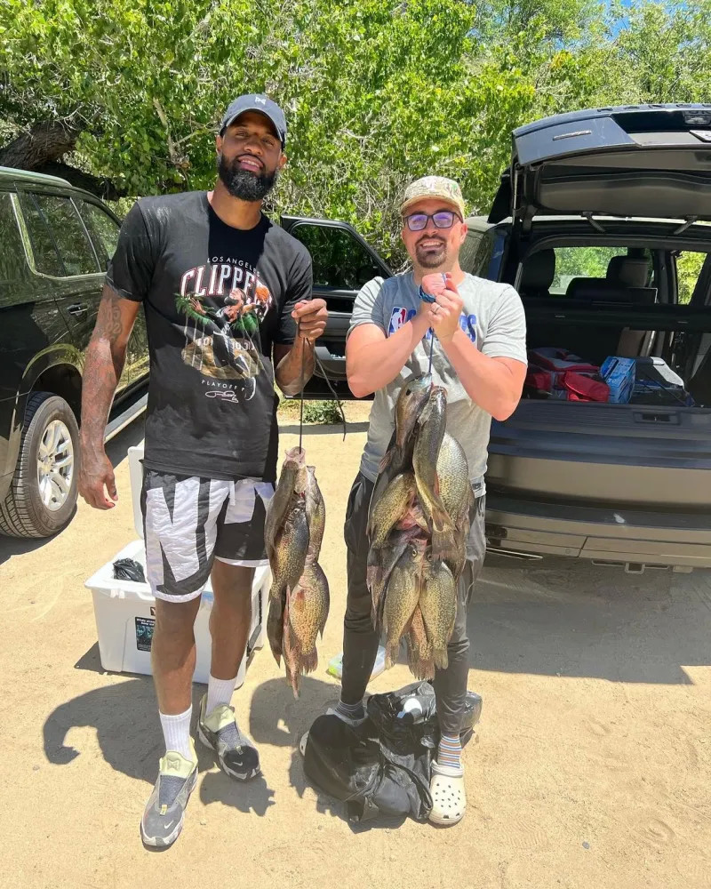 保守治疗的 保守治疗的