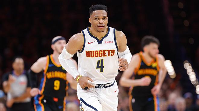 马竞主场对 马竞主场对