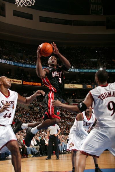 能打破现有 能打破现有