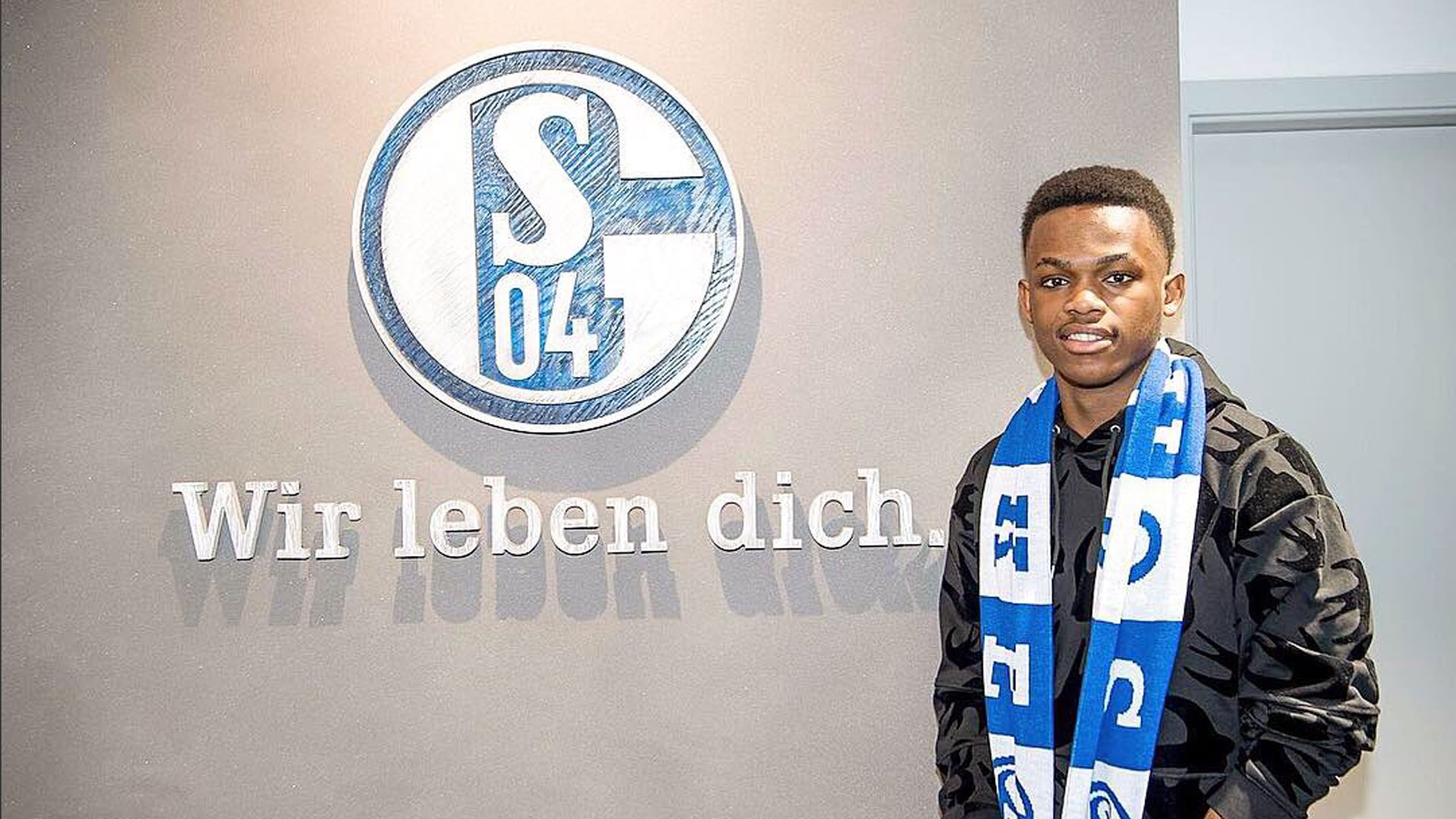 造了绝佳机 造了绝佳机