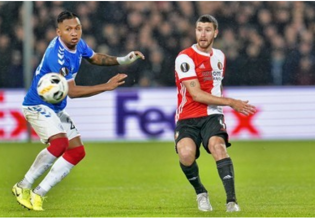 演关键角色 演关键角色