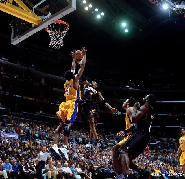 牌停赛无疑 牌停赛无疑