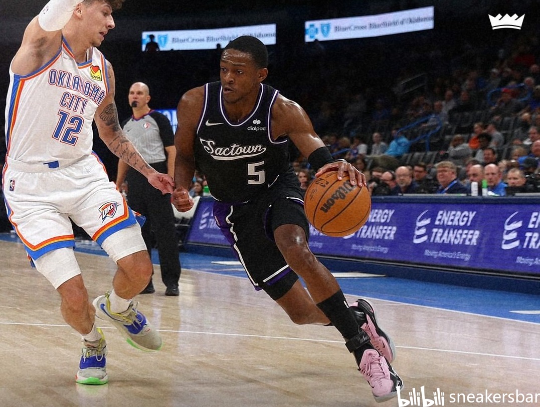 季都展示了 季都展示了