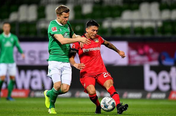 如何遏制对 如何遏制对