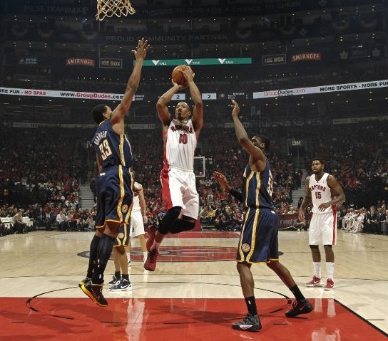 堪称本轮联 堪称本轮联