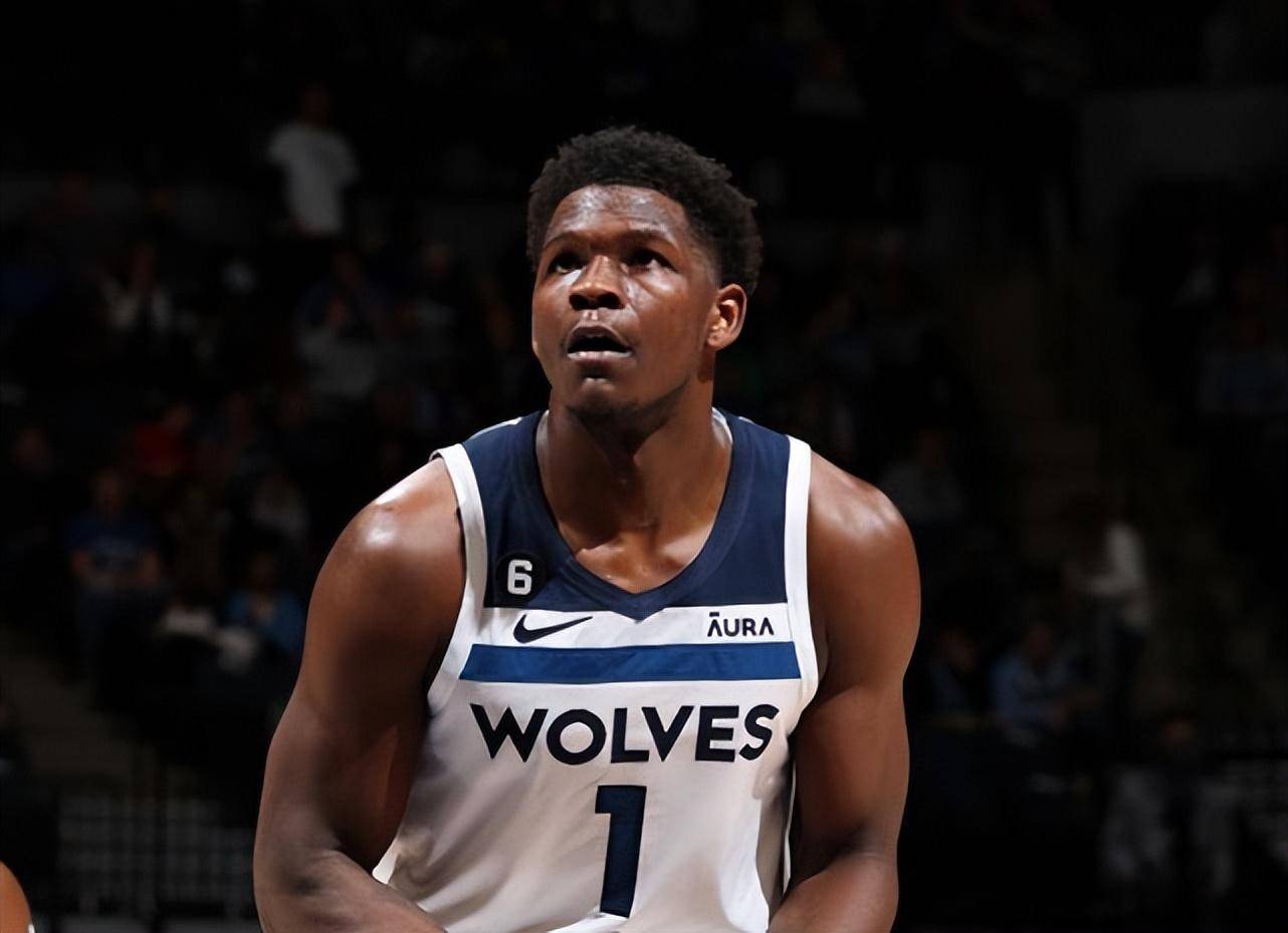 名记认为国 名记认为国