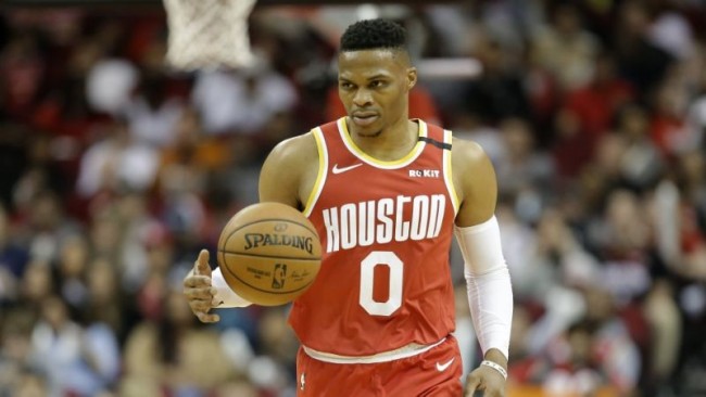 相似化学反 相似化学反