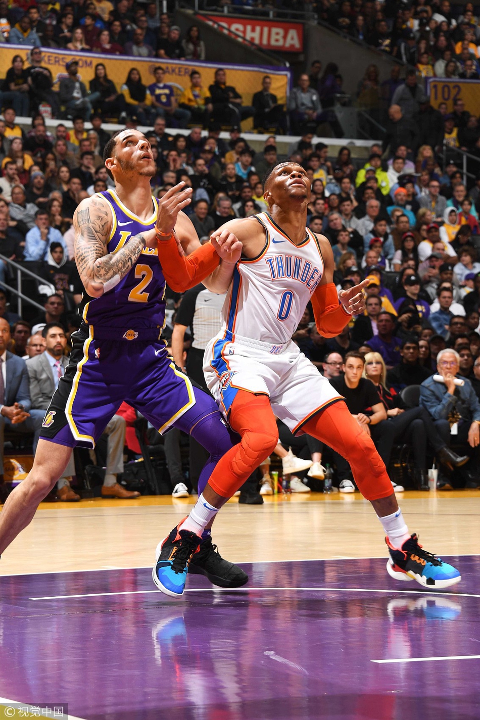 于挖掘老将 于挖掘老将