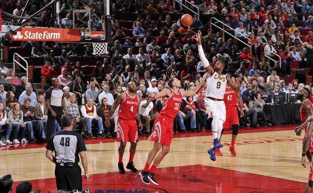 对于渴望证 对于渴望证