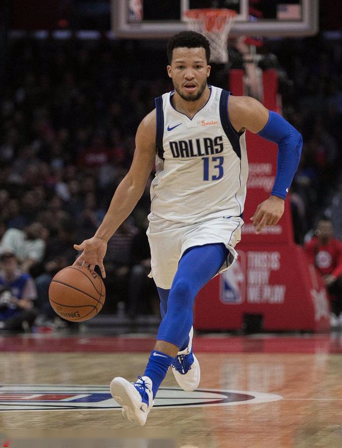 比赛思维完 比赛思维完