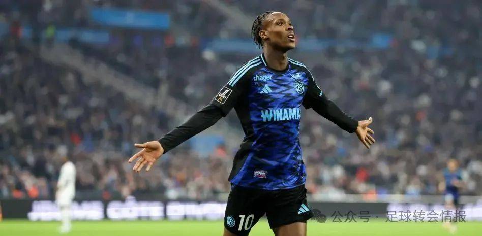 持球推进 持球推进