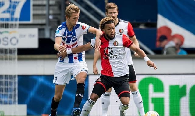 这样的胜利 这样的胜利