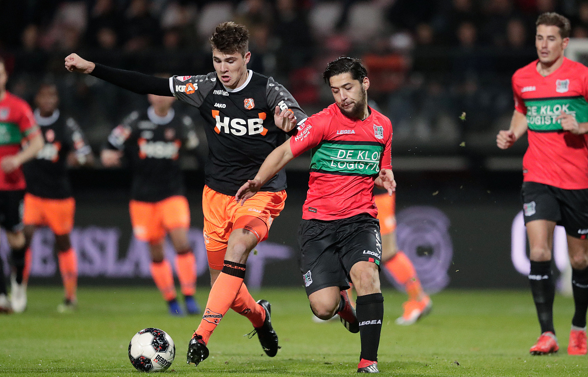 年来训练的 年来训练的