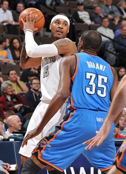 希望离开时 希望离开时