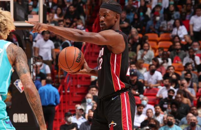 终的进球奠 终的进球奠