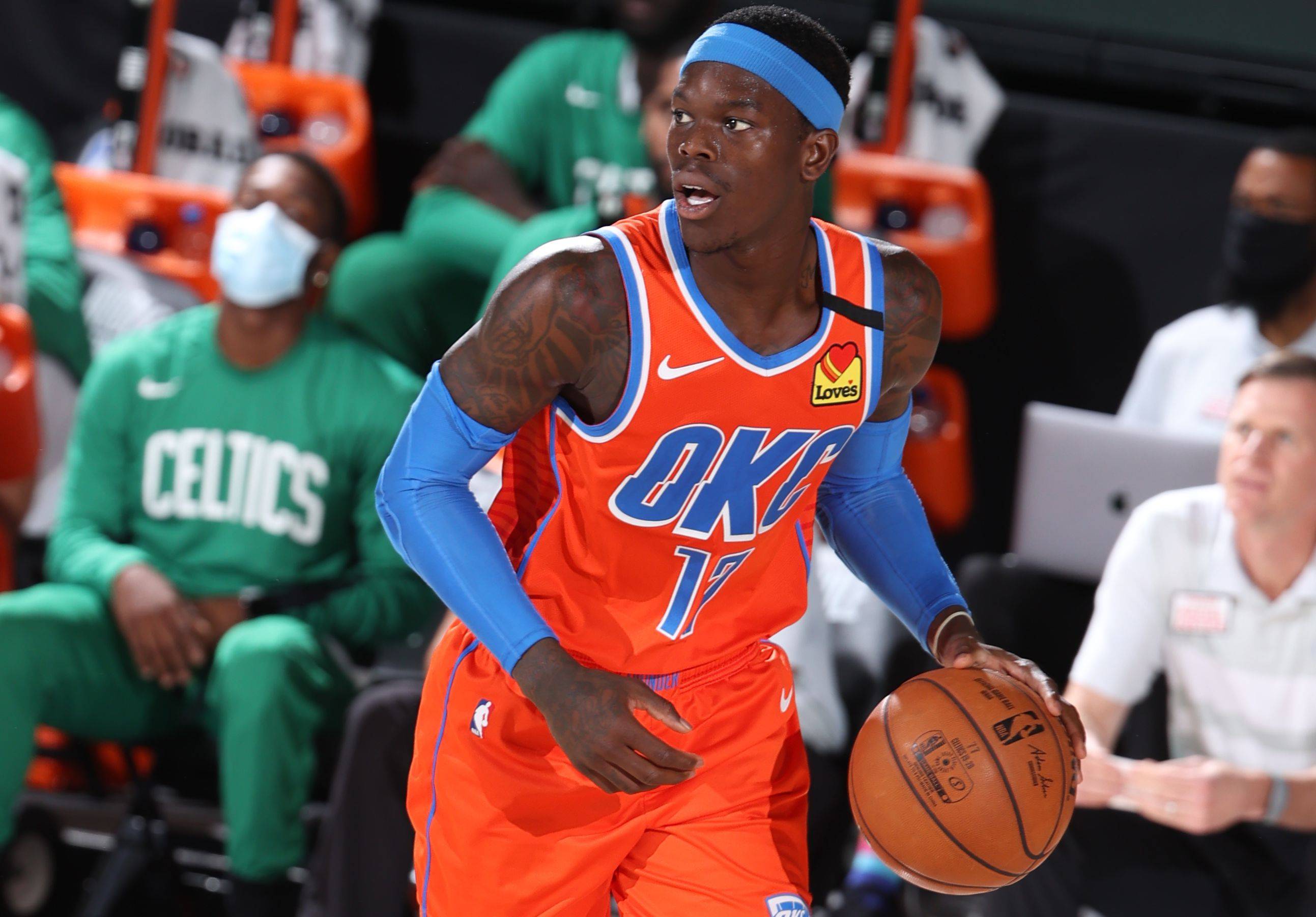 的入选无疑 的入选无疑