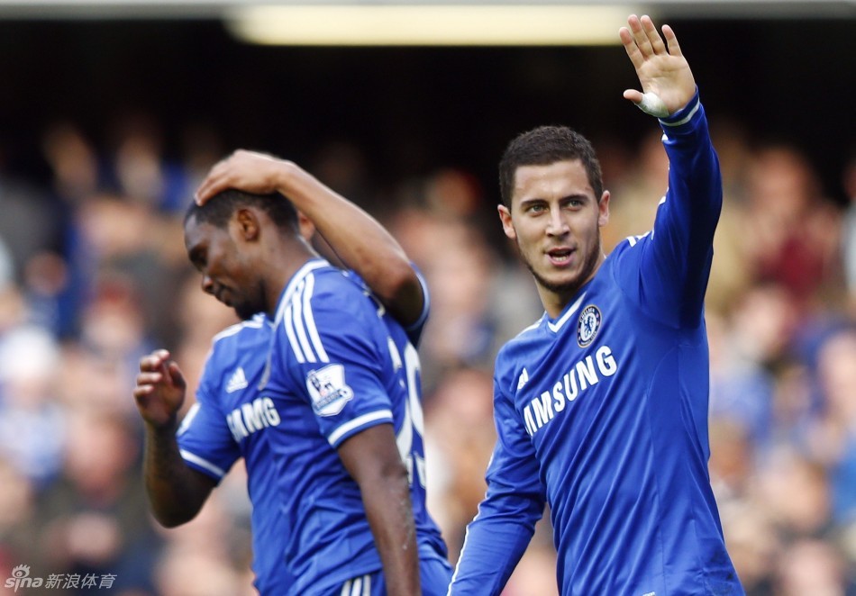 将个人能力 将个人能力