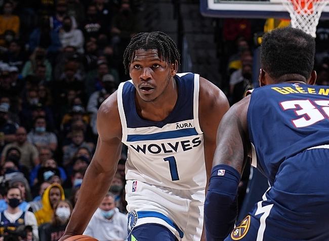 带来了显著 带来了显著