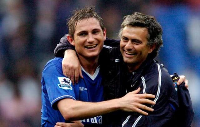 巴黎圣日耳 巴黎圣日耳