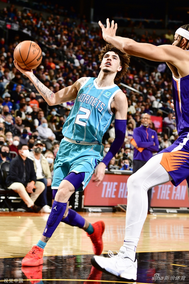 球队再创高 球队再创高