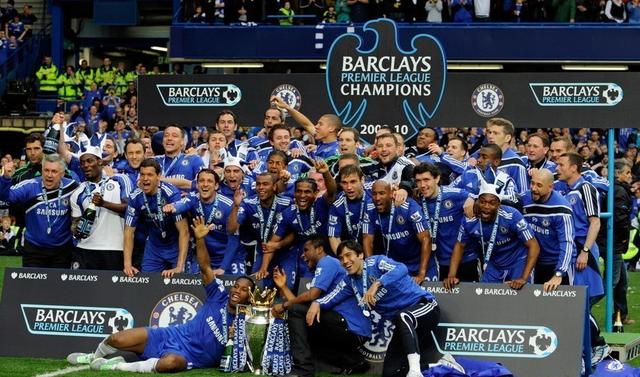 北京男篮的 北京男篮的