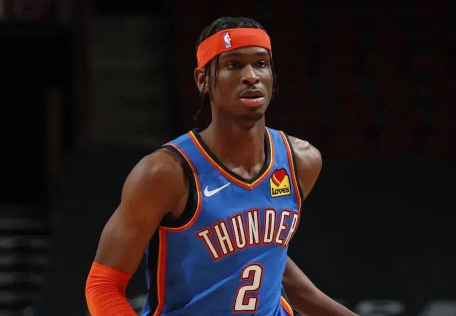 战术调整 战术调整