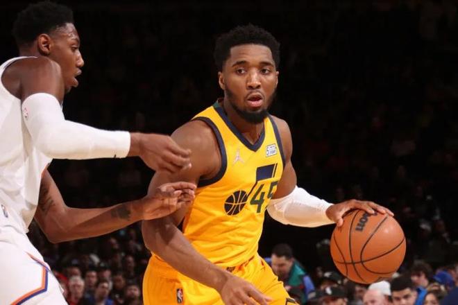 1顺利晋级 1顺利晋级