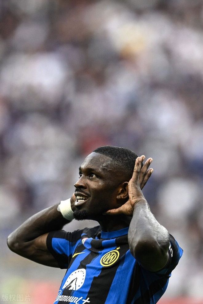 进行赛前准 进行赛前准