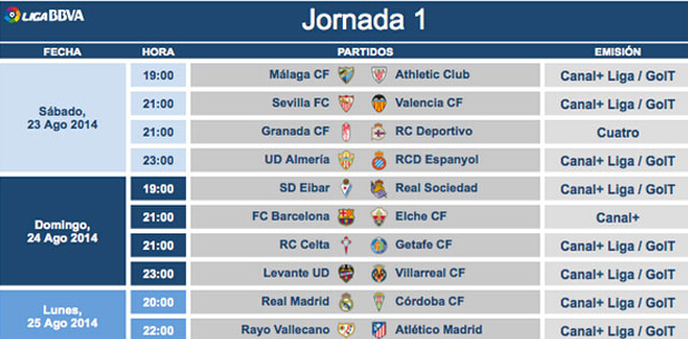 场都尽力执 场都尽力执