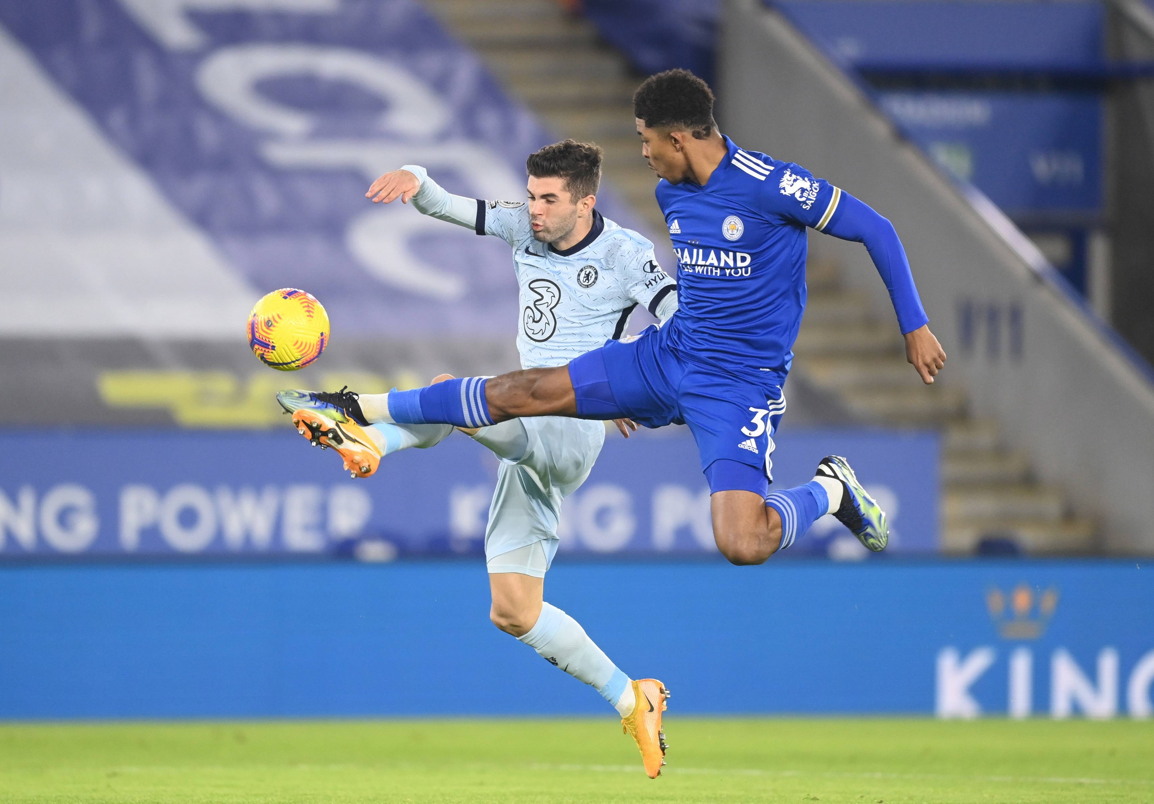 丁彦雨航的 丁彦雨航的