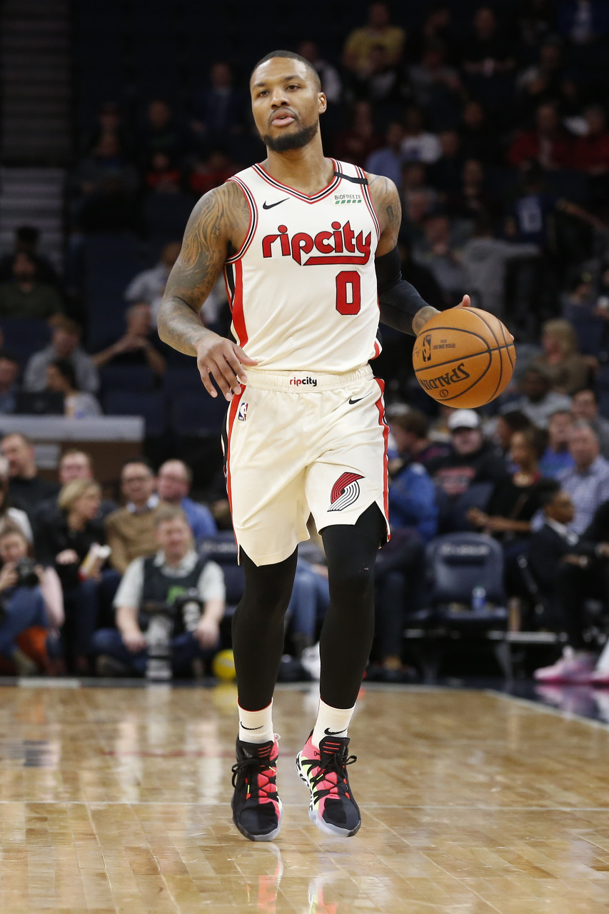 最高的得分 最高的得分