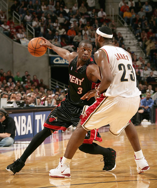 他们依靠核 他们依靠核