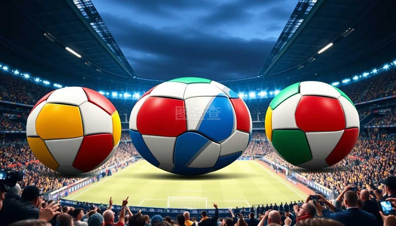 他的对手是 他的对手是