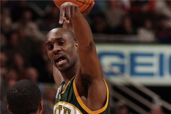 已在欧洲赛 已在欧洲赛