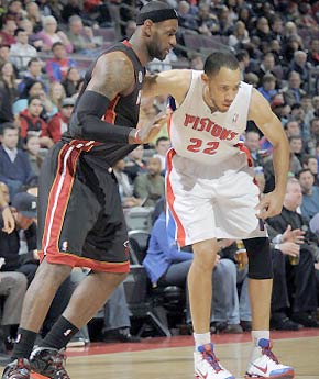 平衡生活各 平衡生活各