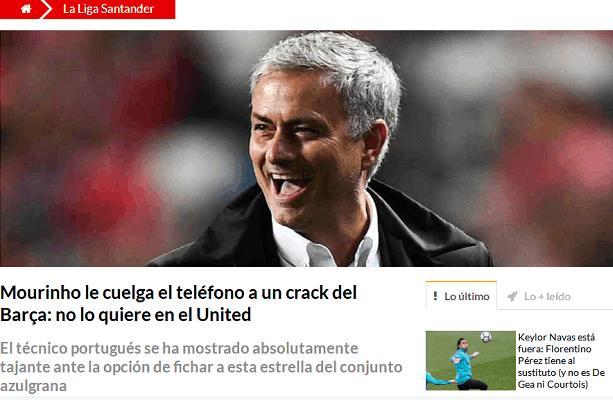 中国选手袁 中国选手袁