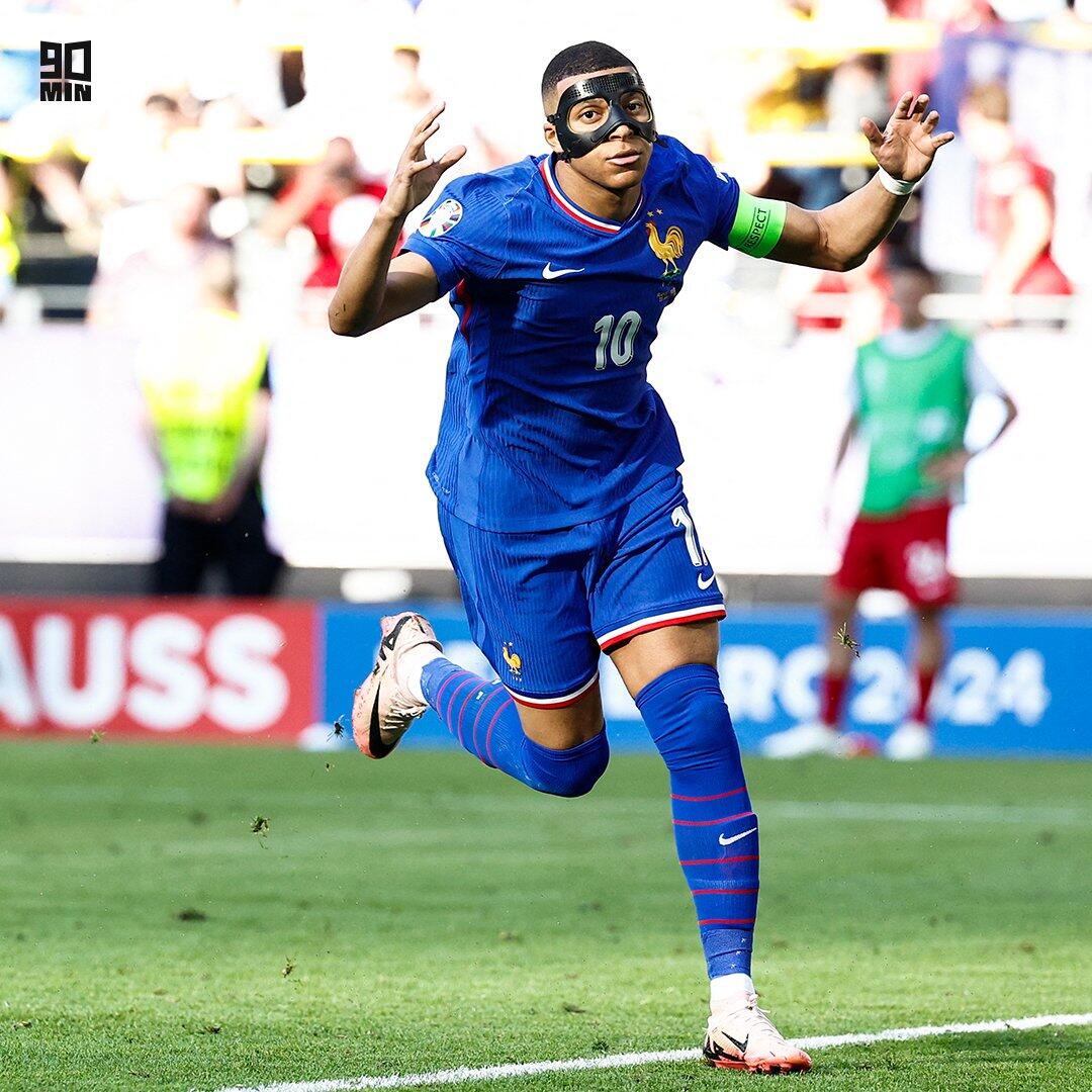 上的缩影 上的缩影