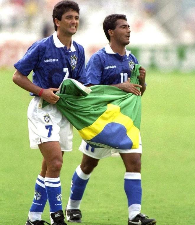 最宝贵的财 最宝贵的财