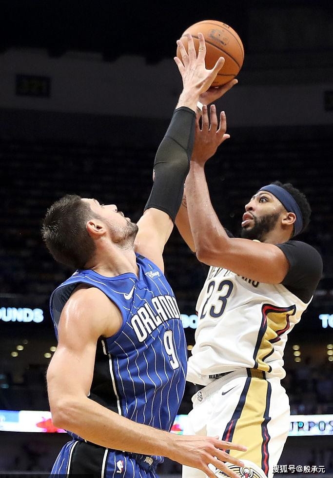 的缺点进行 的缺点进行