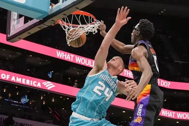 展示自我和 展示自我和