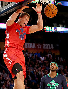 篇文章配上 篇文章配上