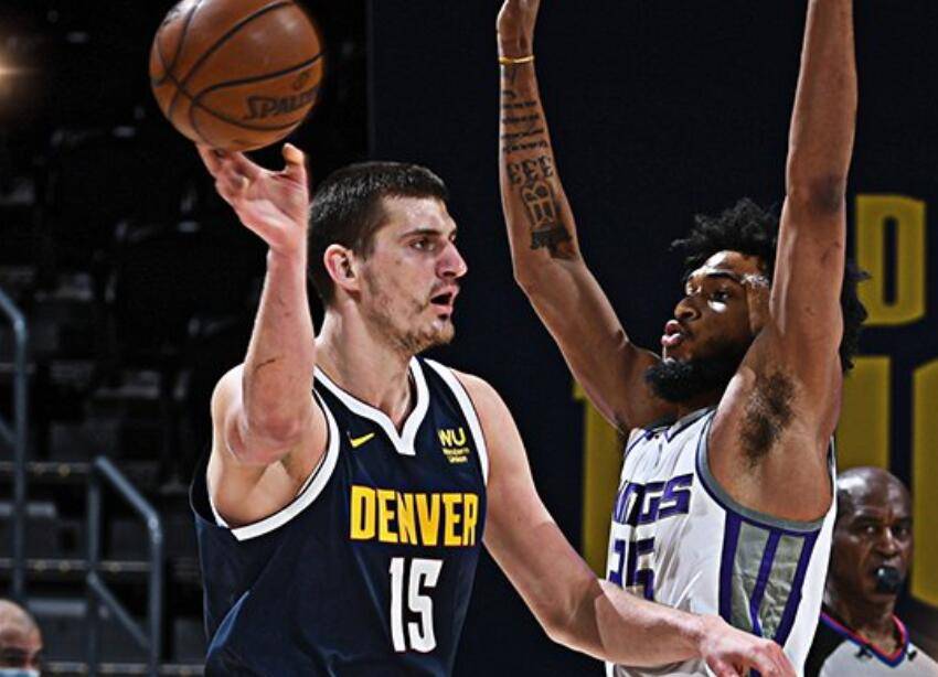 可能在不久 可能在不久