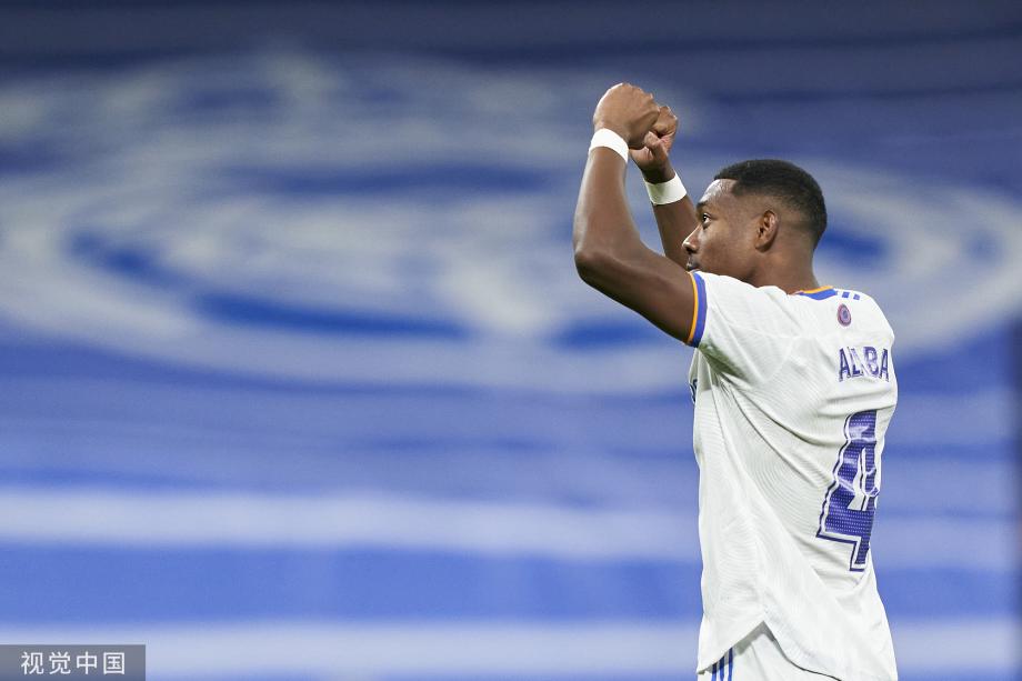 着球队的应 着球队的应